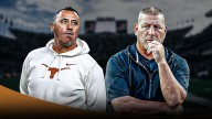 Texas vs. Sam Houston bold predictions for College Football Week 4