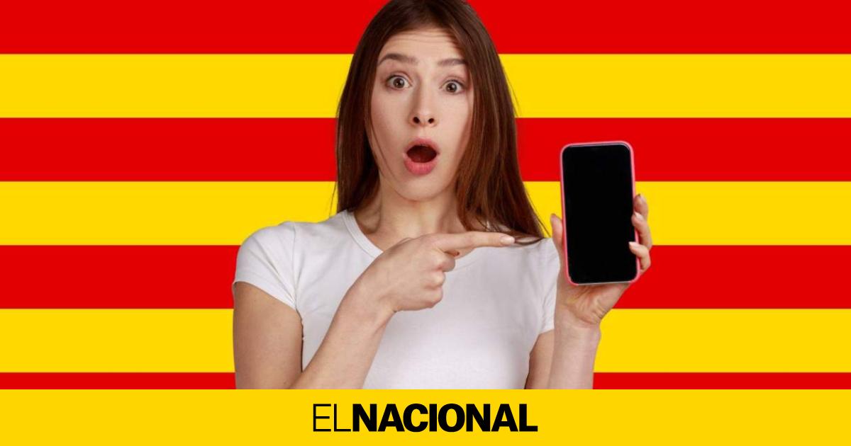 Deja de decir 'desde luego' en catalán: esta es la alternativa