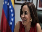 Comercio entre Venezuela y Colombia aumentó 53,65% entre 2022 y 2024