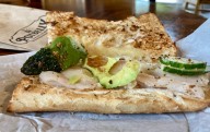 Popular sandwich shop to be bought by gas station chain in $566M deal