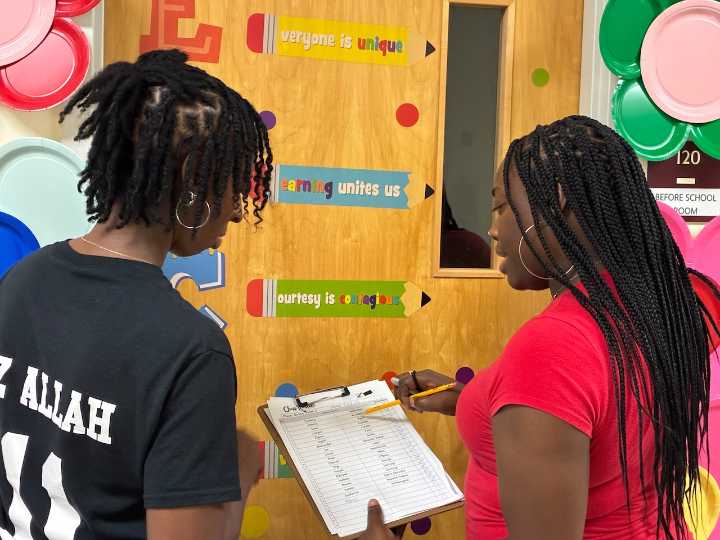 Springfield community center plans to buy building, build duplexes to support itself