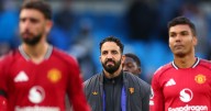 Man United set a precedent with Erik Ten Hag that could give Ruben Amorim extended shelf life