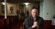 Sarah Wilder: We need a post-Kirk Christian revival and we need it to stick