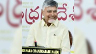 Andhra CM, Pawan discuss PM Modi’s Srisailam visit, governance issues