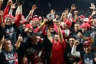 Diablos hunde a Piratas y clasifica a la Serie del Rey