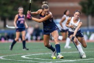 Palmyra at Hershey Field Hockey: Watch live