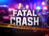 Man dies a week after southeast Lincoln crash, police say