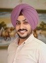 Punjabi artistes appeal to people to pray for recovery of singer Rajvir Jawanda