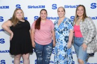 'Honey Boo Boo' gets into car crash in Denver, her mother says