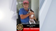 Missing Washington Co. man found dead