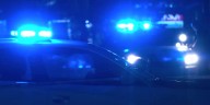 MPD: 1 man dead, woman hospitalized after two