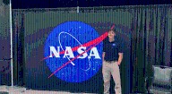 UA student and former NASA intern concerned budget cuts hurt future students