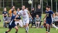 Varsity Insider: Week 2 high school boys soccer power rankings