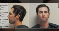 Suspect in Charlie Kirk killing charged with aggravated murder and weapon and obstruction offenses
