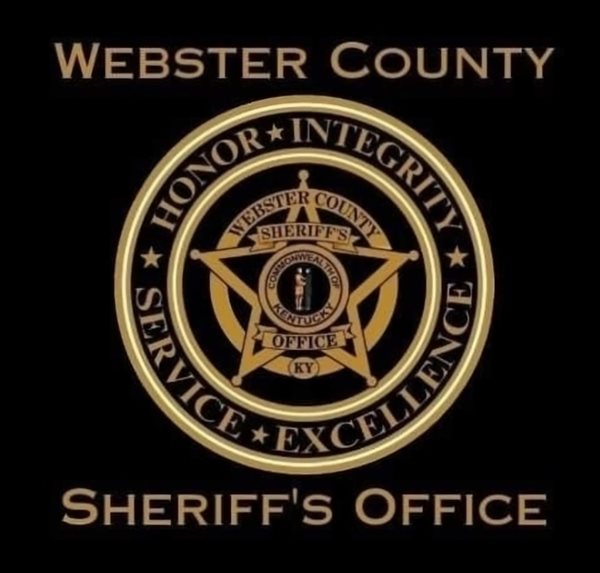 Webster County Crash leads to DUI, forged instrument arrest