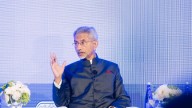 Jaishankar Stresses Self-Reliance, South-South Cooperation Amid Uncertain Global Challenges