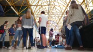 La Universidá aumenta un 10% de matrícules de nuevu ingresu nel entamu del cursu 2025