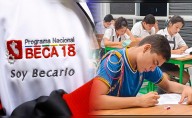 Beca 18 2026: inscripciones en octubre, fecha de examen nacional y cronograma completo, según Pronabec