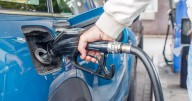 Driving instructor tells all motorists to make five changes or risk wasting petrol