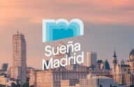 Sueña Madrid 2025: el Ayuntamiento amplia el plazo para rediseñar la ciudad