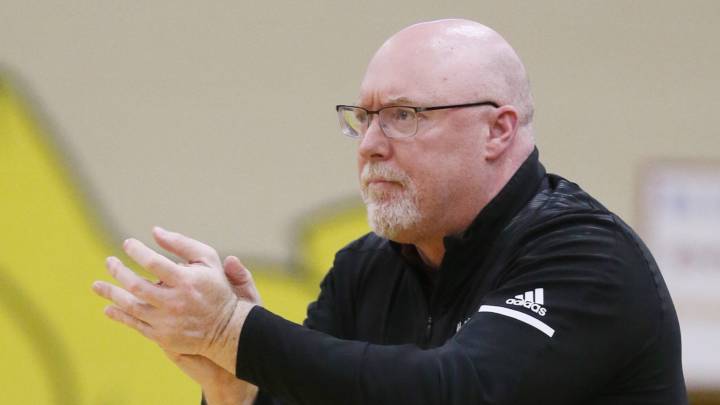 Check out who CVCA hired to be its girls, boys basketball coaches