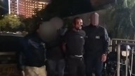 Exclusivo | Este es el prontuario criminal del segundo implicado en el asesinato de Jorge Hernando Uribe