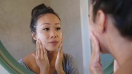 Festive Glow The Smart Way: How Dermatologist-Backed Ingredients Are Changing Skincare In India