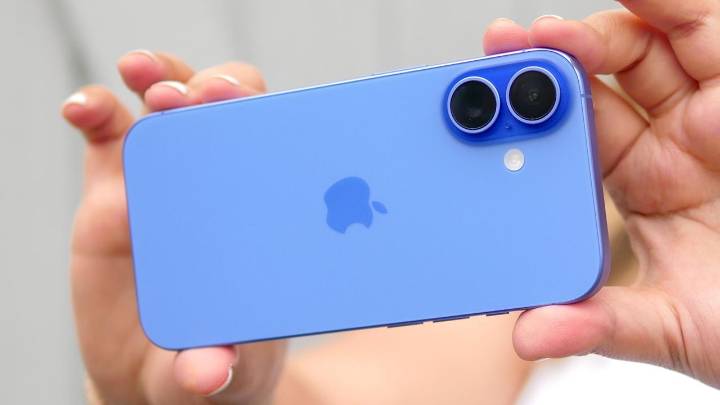 Bad news for iPhone 18 as major camera upgrade reportedly delayed until iPhone 19