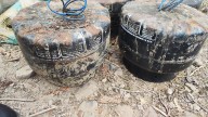 Tres militares heridos, uno de gravedad, deja nuevo un ataque con explosivos en el Putumayo
