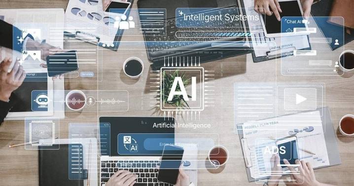 What is Agentic AI? And how you can start using it