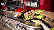 Fiberon plant explosion in New London injures 4, North Carolina officials say