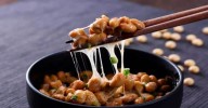 Este superalimento milenario podría ser la clave para una vida larga y prevenir enfermedades