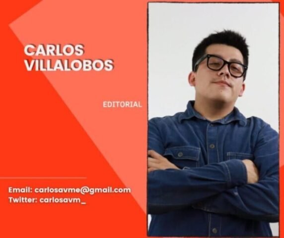 Hablar, reconocer, actuar