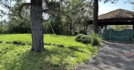 New downtown dog park approved for Spokane's Riverfront Park