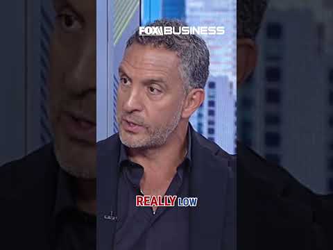 Real Estate CRASH? Expert says home ownership is impossible #shorts