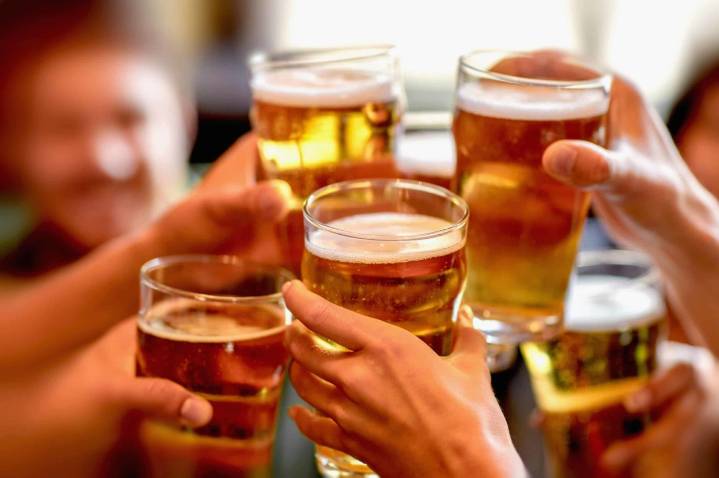 Todo lo que necesitas saber sobre el Oktoberfest 2025 en La Laguna: fechas, horarios y oferta gastronómica
