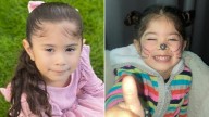 Dad busted after his nine-year-old son shoots dead five