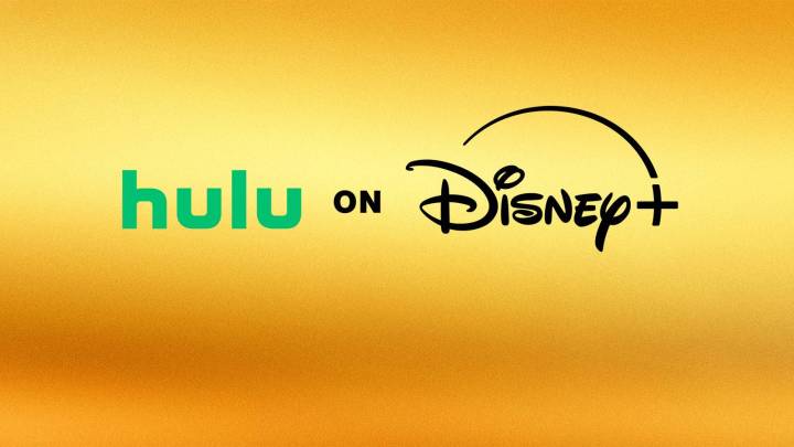 3 Best Hulu & Disney+ Shows To Binge This Weekend (September 19