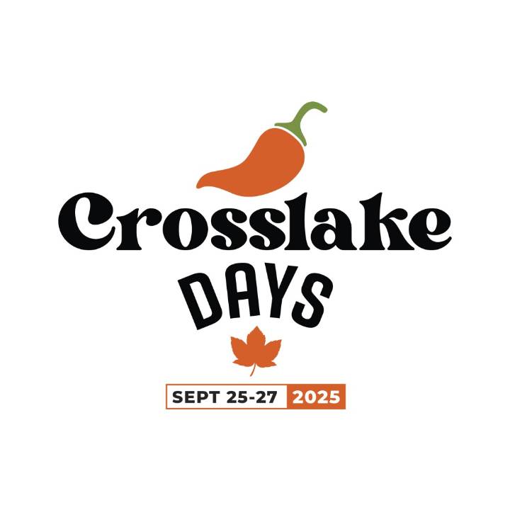 Crosslake Days offers festive ways to celebrate fall