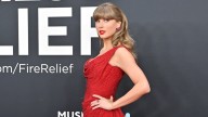 Taylor Swift Breaks Down Inspiration for 'Life of a Showgirl' Album, Cover