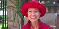 Duhamel returns after cancer treatment at Mayo Clinic