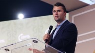 Liberal outlets and journalists praise Charlie Kirk after assassination
