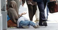 Persiste vulnerabilidad económica en México