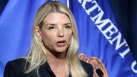 Acusa Pam Bondi al Cártel de Sinaloa de financiar el terrorismo en EE. UU.