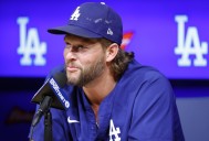 Assessing Clayton Kershaw's Hall Of Fame Chances After Groundbreaking Retirement Update