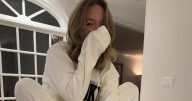 Sydney Sweeney's New Photo Has Fans Saying She's the World's Most Beautiful Girl