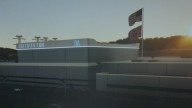 'Unlocking even more opportunities' Nation's first fusion power plant planned for East TN