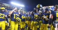 3 keys to victory for Michigan Football vs Oklahoma