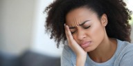 Si tienes dolor de muelas puede ser síntoma de alguna de estas 10 enfermedades