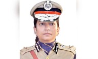 Telangana CID dismantles first-ever inter-state illegal online betting network